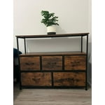 Image 6 of customer photos