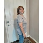 Image 6 of customer photos