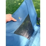 Image 3 of customer photos