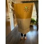 Image 6 of customer photos