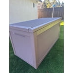 Image 2 of customer photos