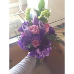 Image 9 of customer photos