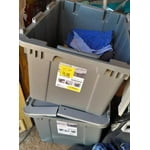 Image 7 of customer photos