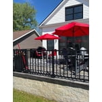 Image 1 of customer photos