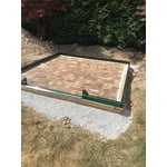 Image 4 of customer photos