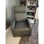 Image 1 of customer photos