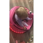 Image 5 of customer photos