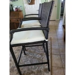 Image 3 of customer photos