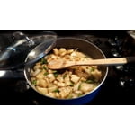 Image 2 of customer photos