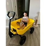 Image 2 of customer photos