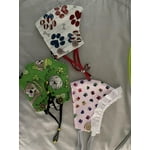 Image 6 of customer photos