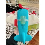 Image 5 of customer photos