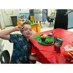 Image 5 of customer photos