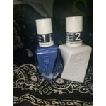 Image 5 of customer photos