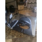 Image 7 of customer photos