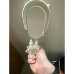 Image 3 of customer photos