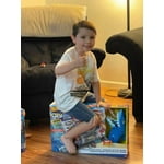 Image 5 of customer photos