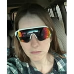 Image 6 of customer photos