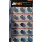 Image 6 of customer photos