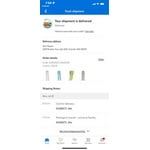 Image 4 of customer photos