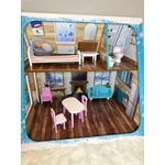 Image 7 of customer photos