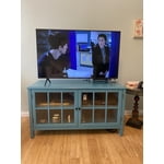 Image 1 of customer photos