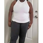 Image 7 of customer photos