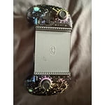 Image 3 of customer photos