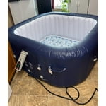 Image 3 of customer photos