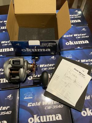 2020 shimano stella sw 4000 SHIMANO Reel 20 Stella SW 4000XG Spinning Reel from Japan "NEW"