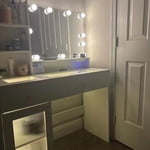 Image 1 of customer photos