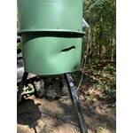 Image 6 of customer photos
