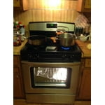 Image 5 of customer photos