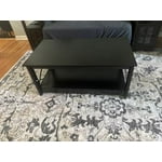 Image 1 of customer photos