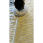 Image 9 of customer photos
