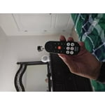 Image 7 of customer photos