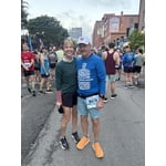 Image 7 of customer photos