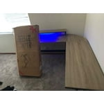 Image 5 of customer photos