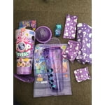 Image 5 of customer photos