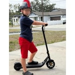 Image 6 of customer photos