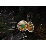 Image 3 of customer photos