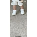 Munchkin by Stride Rite Mars Baby Sneaker