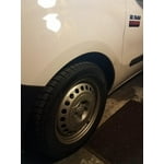 Image 7 of customer photos