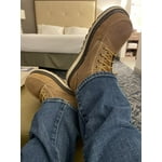 Image 6 of customer photos