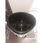 Image 8 of customer photos