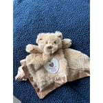 Image 7 of customer photos