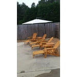 Image 3 of customer photos