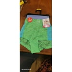 Image 6 of customer photos