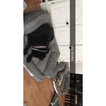 Image 4 of customer photos