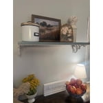 Image 2 of customer photos